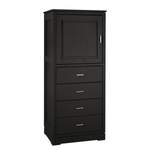 home24 Highboard der Marke Ridgevalley