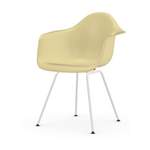 Vitra - der Marke Vitra