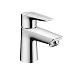 Hansgrohe Talis der Marke Hansgrohe