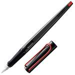 LAMY joy der Marke Lamy