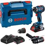 Bosch Professional der Marke Bosch Professional