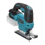 makita DJV184Z der Marke Makita