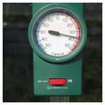 Vitavia Min-Max-Thermometer der Marke Vitavia