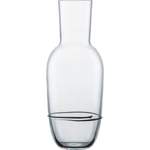 Zwiesel Glas der Marke Zwiesel Glas