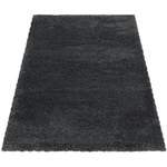Sonstige-Teppich von Ayyildiz Teppiche, in der Farbe Grau, aus Textil, Vorschaubild