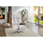 home24 Relaxsessel der Marke sit&more