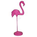 Flamingo Figur der Marke JVmoebel