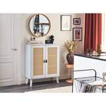 Highboard Sehili der Marke Sansibar Home