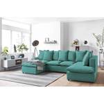 Ecksofa Mona der Marke Bobochic Paris