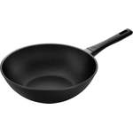 Zwilling Wok der Marke Zwilling