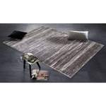 Sonstige-Teppich von OCI Die Teppichmarke, in der Farbe Braun, aus Textil, andere Perspektive, Vorschaubild