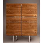 Highboard der Marke Ebern Designs