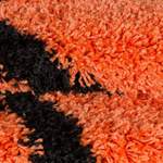 Kinderteppich von Ayyildiz Teppiche, in der Farbe Orange, aus Textil, andere Perspektive, Vorschaubild