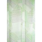 Schlaufenschal von HOMING, in der Farbe Grün, aus Polyester, andere Perspektive, Vorschaubild