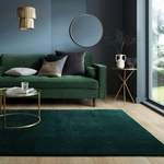 Sonstige-Teppich von Flair Rugs, in der Farbe Grün, aus Textil, andere Perspektive, Vorschaubild