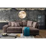 Couch von Carryhome, in der Farbe Beige, aus Textil, andere Perspektive, Vorschaubild