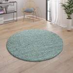 Hochflor Teppich der Marke Marke Paco Home