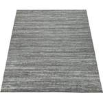 Sonstige-Teppich von PACO HOME, in der Farbe Grau, Vorschaubild