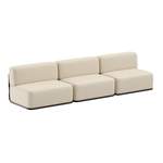 Gartensofa Cecia der Marke Perspections