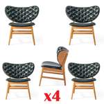 Design Stuhl der Marke JVmoebel