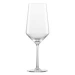 Gläser von Schott Zwiesel, Durchsichtig, aus Glas, Vorschaubild