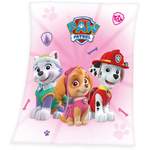 PAW PATROL der Marke Herding