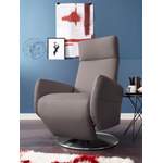 sit&more TV-Sessel der Marke sit&more