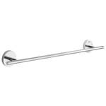 Grohe QuickFix der Marke Grohe QuickFix