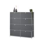 Highboard »CN3« der Marke Tchibo