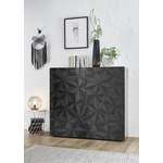 Design Highboard der Marke LC Spa