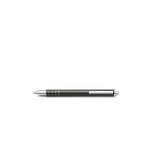 LAMY Tintenroller der Marke Lamy