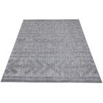 Bodenbeläge-Garte von Carpet City, in der Farbe Grau, andere Perspektive, Vorschaubild