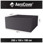 Aerocover Atmungsaktive der Marke AeroCover