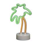 LED-Dekorationsleuchte Palme, der Marke Konstsmide
