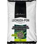 Pflanzsubstrat Lechuza-Pon der Marke Lechuza