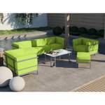 Gartensofa Ajaypal der Marke Perspections