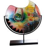 GILDE GLAS der Marke GILDE GLAS art