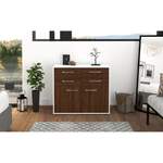 Sideboard Celia, der Marke Brayden Studio