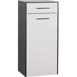 MARLIN Highboard der Marke Marlin