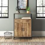 Schrank Shelbyville der Marke Trent Austin Design