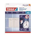 tesa Adhesive der Marke Tesa