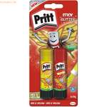 12 x der Marke Pritt