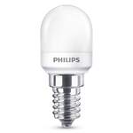  von Philips Lighting, in der Farbe Weiss, aus Kunststoff, Vorschaubild