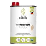 Farbe von Ultra Nature, in der Farbe Weiss, Vorschaubild