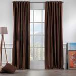 Extra lange der Marke Lilijan Home & Curtain