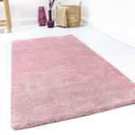 Sonstige-Teppich von Esprit Home, in der Farbe Rosa, aus Textil, andere Perspektive, Vorschaubild