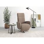 sit&more TV-Sessel, der Marke Sit & More