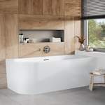 Villeroy & der Marke Villeroy & Boch