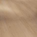 Laminat von PARADOR, in der Farbe Braun, aus Holzwerkstoff, Vorschaubild