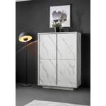 LC Highboard der Marke LC Spa